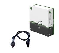 NTK oxygen sensor | OZA816-EE17, 95861