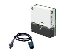 NTK oxygen sensor | OZA817-EE1, 91332