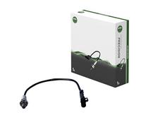 NTK oxygen sensor | OZA826-EE28, 95740