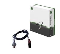 NTK oxygen sensor | OZA826-EE8, 97007