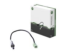 NTK oxygen sensor | OZA831-EE11, 93823