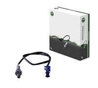 NGK Lambda sensor BMW,PEUGEOT,CITROËN 93099 11787548961,117875489612,11787599942 7548961,75489612,7599942,1618V3,754896180,9817855880,V754896180