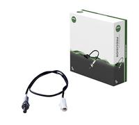 NTK oxygen sensor | OZA836-EE13, 92107