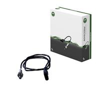 NTK oxygen sensor | OZA837-EE2, 92797