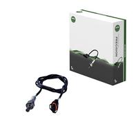 NTK oxygen sensor | OZA837-EE4, 90665
