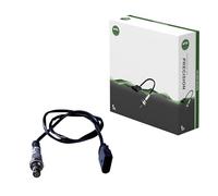 LAMBDA SENSOR 97303 FOR SKODA VW AUDI A4/S4 AZM 2.0L 4cyl SUPERB IAZM 2.0L 4cyl