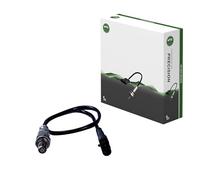 NTK oxygen sensor | OZA864-EE8, 91650