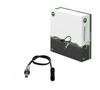 NTK oxygen sensor | UAA0007-AU001, 91305