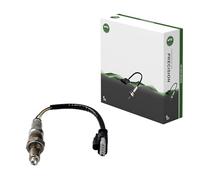NTK oxygen sensor | UAR3002-FD021, 94880