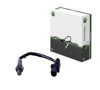 NTK oxygen sensor | UAR9000-EE007, 93195