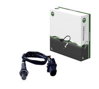 NGK Lambda Sensor 91299 UAR9000-EE008 - Oxygen Probe for Exhaust Catalyst - Black