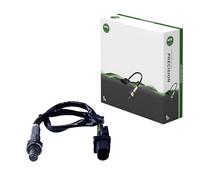 New Lambda Sensor for FORD LAND ROVER:LR2,S-MAX,KUGA I,RANGER,KUGA II 1681964