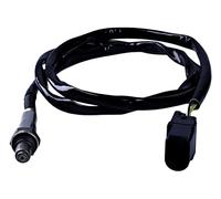 NGK UAR9000-EE017 94418 Lambda Sensor