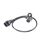NTK speed/position sensor | CHC3-A324, 81323