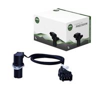 NTK speed/position sensor | CHC3-A502, 81501