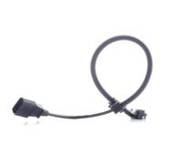 NTK speed/position sensor | CHC3-D231, 81230