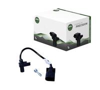 NTK speed/position sensor | CHC3-D289, 81288