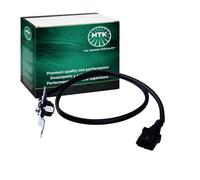 NTK speed/position sensor | CHC3-V276, 81275