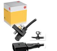 NTK speed/position sensor | CHC3-V294, 81293