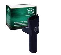 NTK speed/position sensor | CHN3-A076, 81075