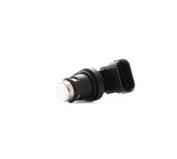 NTK speed/position sensor | CHN3-A120, 81119