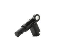 NTK speed/position sensor | CHN3-A529, 81528
