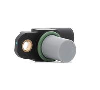 NTK speed/position sensor | CHN3-D046, 81045