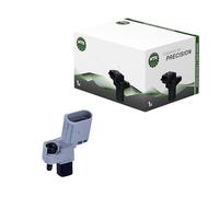 NTK speed/position sensor | CHN3-D056, 81055