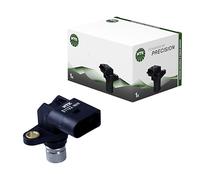 NTK speed/position sensor | CHN3-D123, 81122