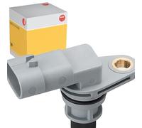 NTK speed/position sensor | CHN3-V114, 81113