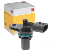 NTK speed/position sensor | CHN3-V117, 81116