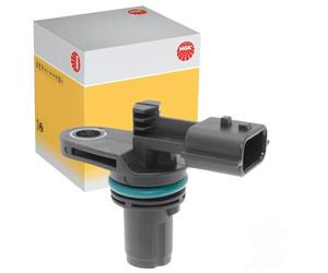 NTK speed/position sensor | CHN3-V117, 81116