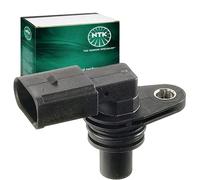 NTK speed/position sensor | CHN3-V199, 81198