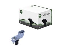 NTK speed/position sensor | CHN3-V236, 81235