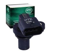 NTK speed/position sensor | CHN3-V251, 81250