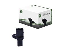 NTK speed/position sensor | CHN3-V293, 81292