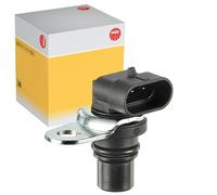 NTK speed/position sensor | CHN3-V320, 81319