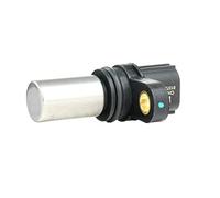 NTK speed/position sensor | CHN3-V373, 81372