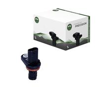 NTK speed/position sensor | CHN3-V427, 81426
