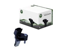 NTK speed/position sensor | CHN3-V560, 81559