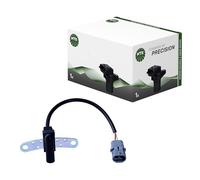 NTK speed/position sensor | CMC2-V184, 81183