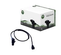 NTK speed/position sensor | CMC3-A026, 81025