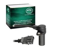 NTK speed/position sensor | CMC3-A148, 81147
