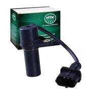 NTK speed/position sensor | CMC3-A408, 81407