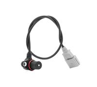 NTK speed/position sensor | CMC3-D043, 81042