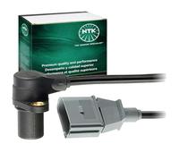 NTK speed/position sensor | CMC3-V310, 81309