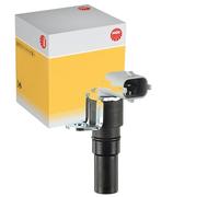 NTK speed/position sensor | CMN2-A262, 81261