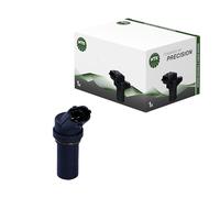 NTK speed/position sensor | CMN2-A341, 81340