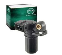 NTK speed/position sensor | CMN2-A360, 81359