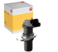NTK speed/position sensor | CMN2-A380, 81379